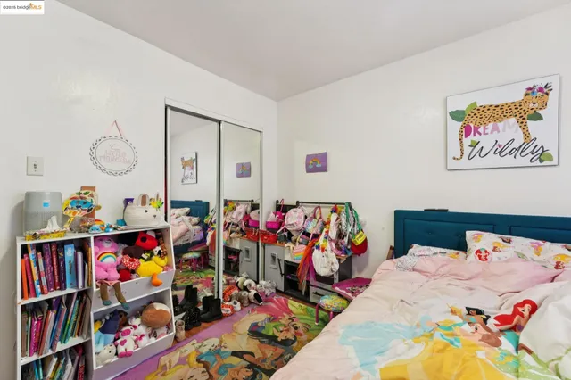 $785,000 | 1091 Aileen Street, Oakland, CA 94608