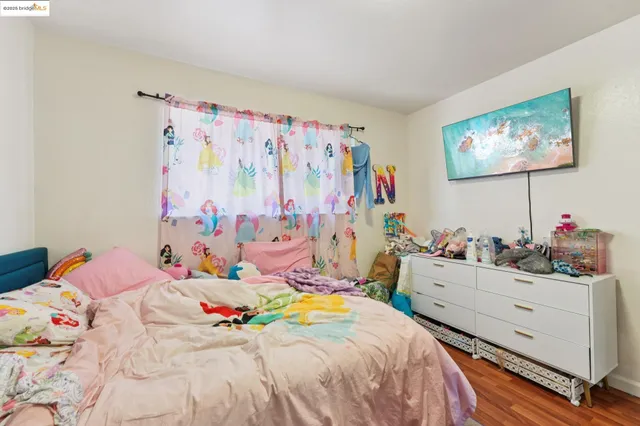 $785,000 | 1091 Aileen Street, Oakland, CA 94608
