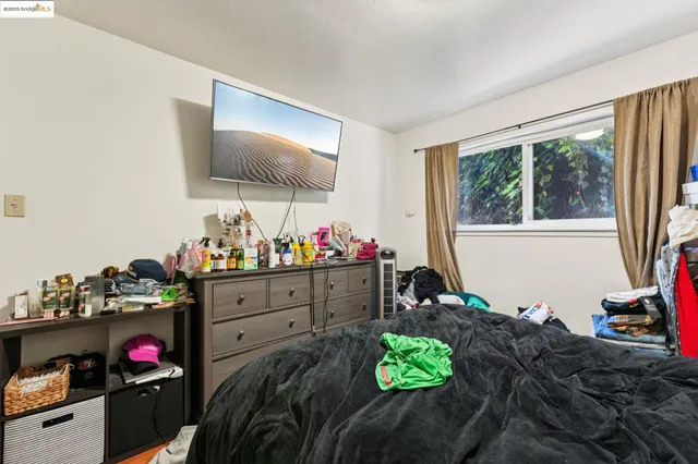 $785,000 | 1091 Aileen Street, Oakland, CA 94608