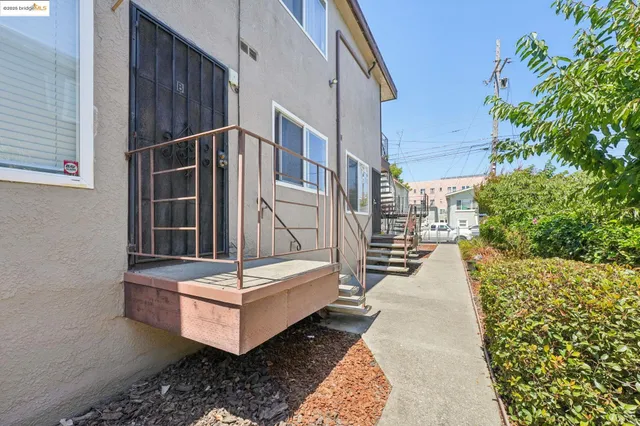 $785,000 | 1091 Aileen Street, Oakland, CA 94608