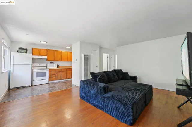 $785,000 | 1091 Aileen Street, Oakland, CA 94608