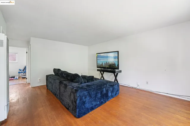 $785,000 | 1091 Aileen Street, Oakland, CA 94608