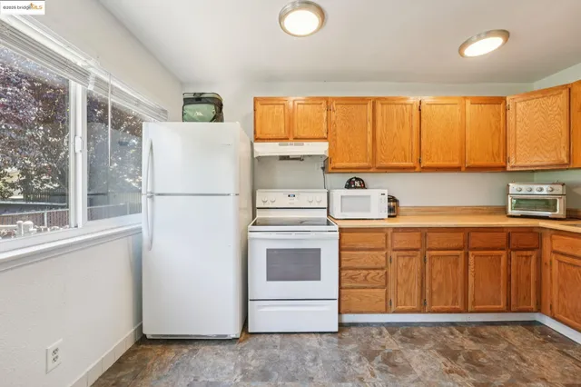 $785,000 | 1091 Aileen Street, Oakland, CA 94608
