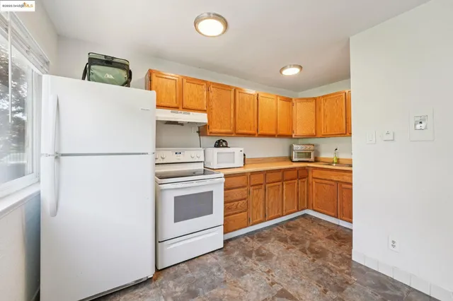 $785,000 | 1091 Aileen Street, Oakland, CA 94608