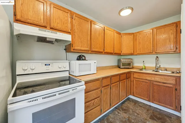 $785,000 | 1091 Aileen Street, Oakland, CA 94608
