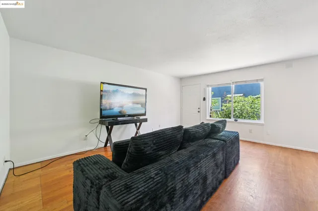 $785,000 | 1091 Aileen Street, Oakland, CA 94608