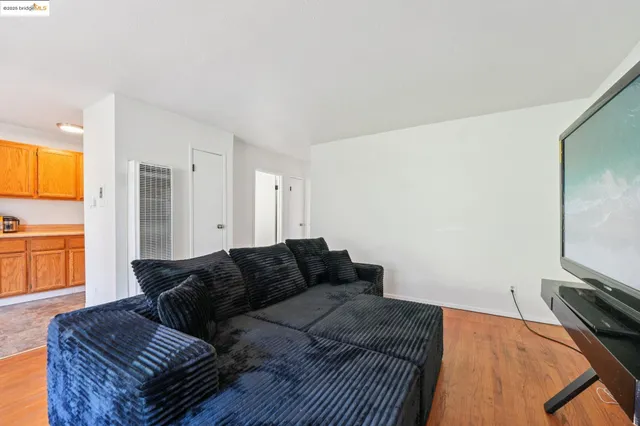 $785,000 | 1091 Aileen Street, Oakland, CA 94608