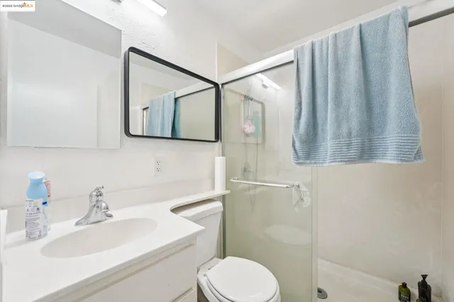 $785,000 | 1091 Aileen Street, Oakland, CA 94608