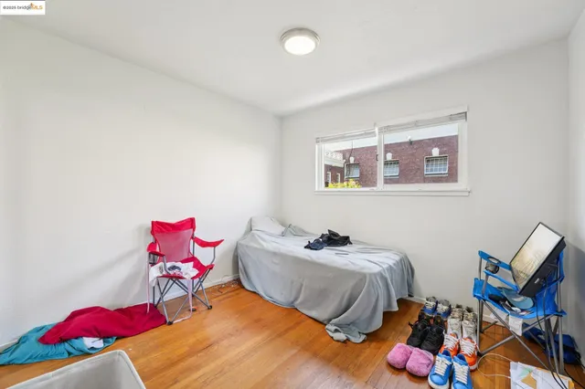 $785,000 | 1091 Aileen Street, Oakland, CA 94608