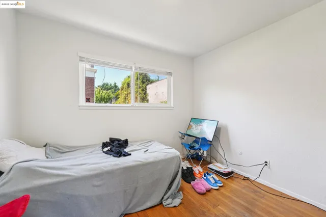 $785,000 | 1091 Aileen Street, Oakland, CA 94608
