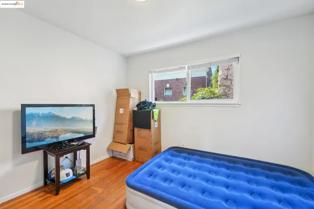 $785,000 | 1091 Aileen Street, Oakland, CA 94608