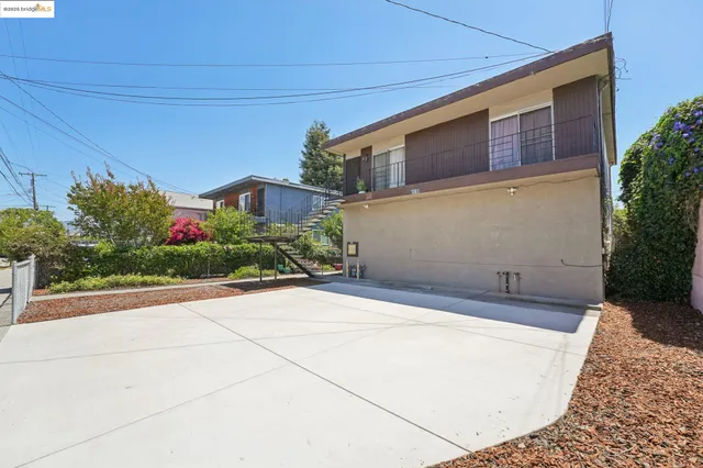 $785,000 | 1091 Aileen Street, Oakland, CA 94608