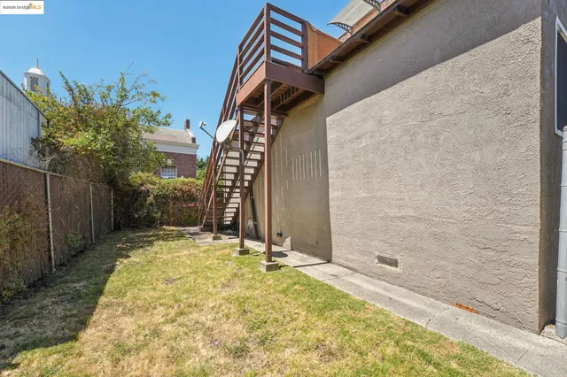 $785,000 | 1091 Aileen Street, Oakland, CA 94608