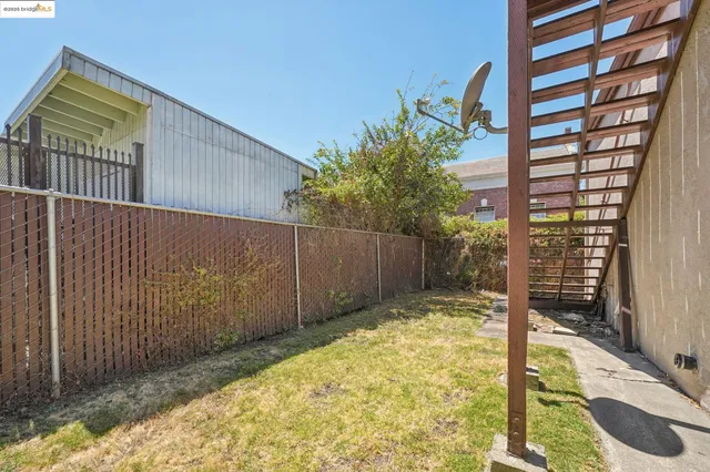$785,000 | 1091 Aileen Street, Oakland, CA 94608