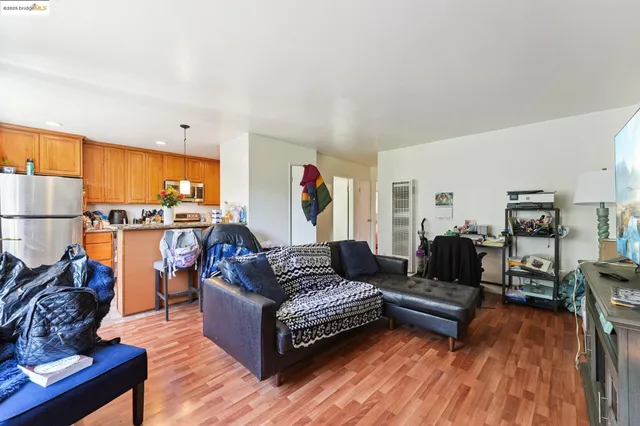 $785,000 | 1091 Aileen Street, Oakland, CA 94608