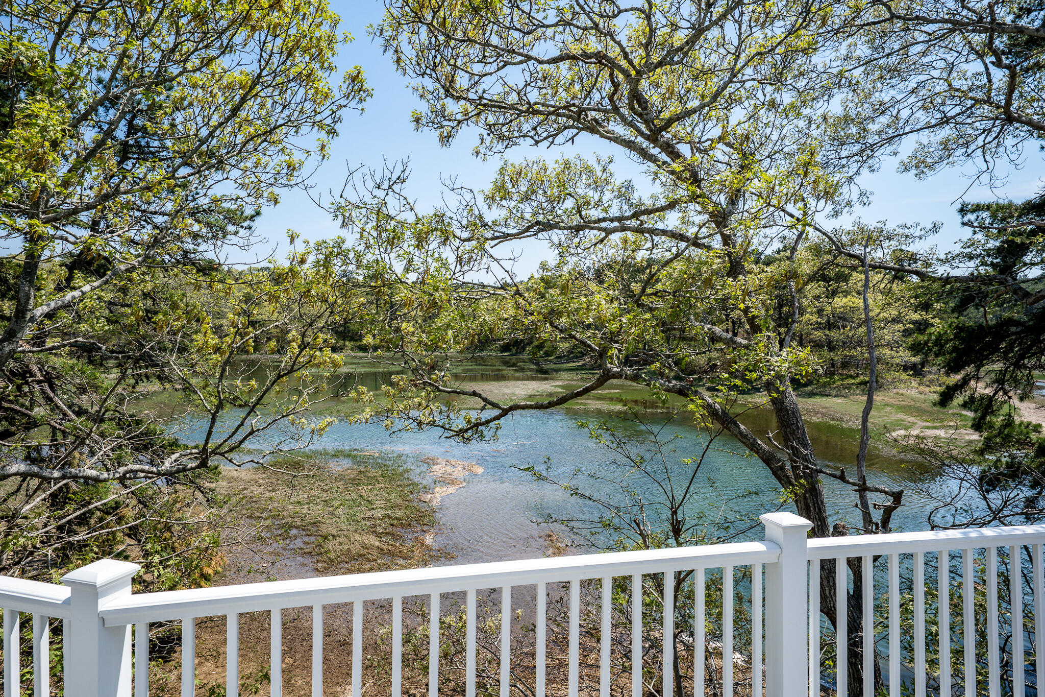 260 Blue Heron Road Wellfleet, MA 02667 - Photo 5 of 63 new15