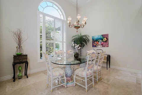 $3,895,000 | 2841 Northeast 23rd Court, Pompano Beach, FL 33062