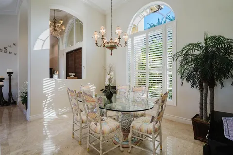 $3,895,000 | 2841 Northeast 23rd Court, Pompano Beach, FL 33062