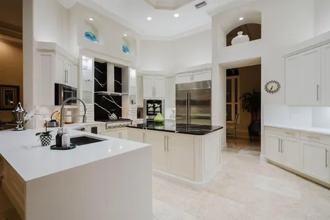 $3,895,000 | 2841 Northeast 23rd Court, Pompano Beach, FL 33062