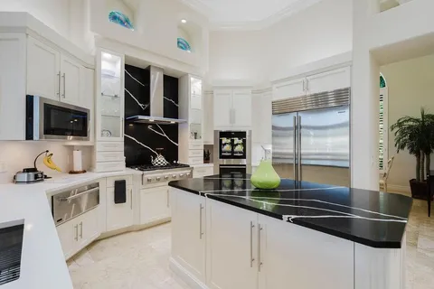 $3,895,000 | 2841 Northeast 23rd Court, Pompano Beach, FL 33062
