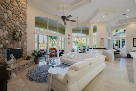 $3,895,000 | 2841 Northeast 23rd Court, Pompano Beach, FL 33062