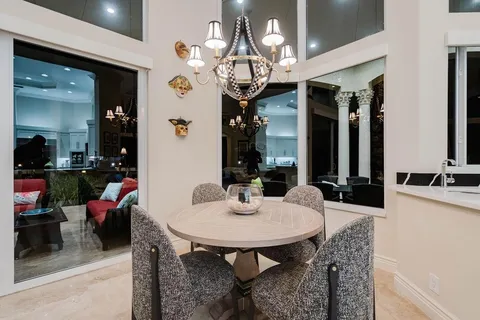 $3,895,000 | 2841 Northeast 23rd Court, Pompano Beach, FL 33062