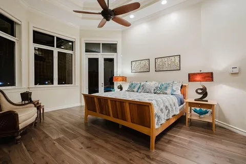 $3,895,000 | 2841 Northeast 23rd Court, Pompano Beach, FL 33062