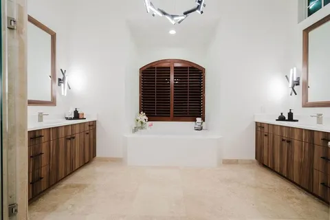 $3,895,000 | 2841 Northeast 23rd Court, Pompano Beach, FL 33062