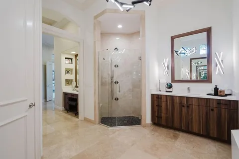 $3,895,000 | 2841 Northeast 23rd Court, Pompano Beach, FL 33062