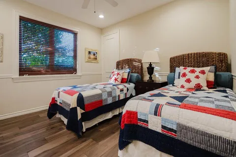 $3,895,000 | 2841 Northeast 23rd Court, Pompano Beach, FL 33062