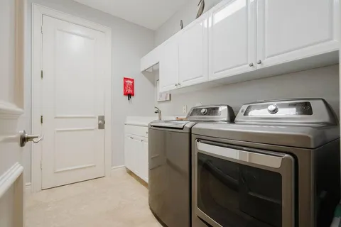 $3,895,000 | 2841 Northeast 23rd Court, Pompano Beach, FL 33062