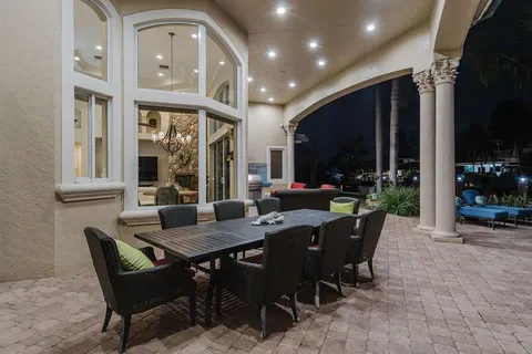 $3,895,000 | 2841 Northeast 23rd Court, Pompano Beach, FL 33062