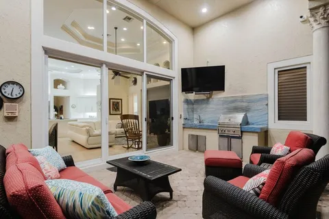 $3,895,000 | 2841 Northeast 23rd Court, Pompano Beach, FL 33062