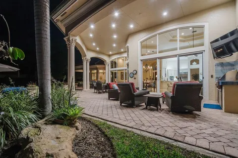 $3,895,000 | 2841 Northeast 23rd Court, Pompano Beach, FL 33062
