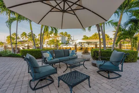 $3,895,000 | 2841 Northeast 23rd Court, Pompano Beach, FL 33062