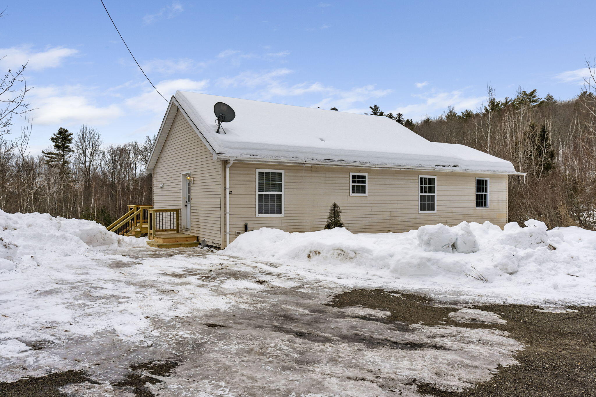 32 Twin Pond Road Naples, ME 04055 - Photo 6 of 25 5-web-or-mls-DSC06392