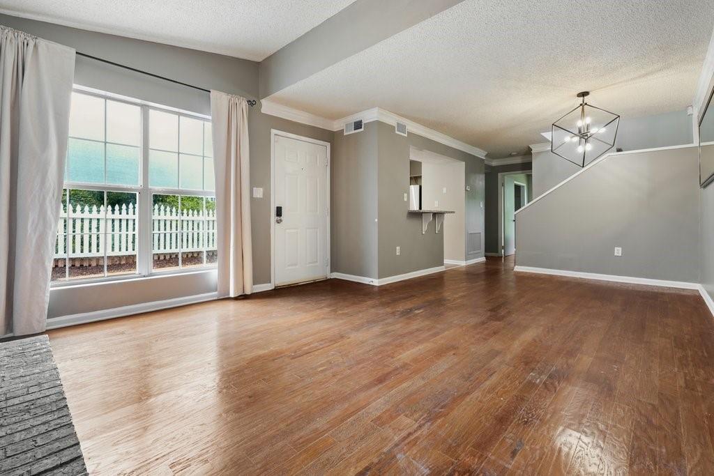 551 Summit Lane Southwest Marietta, GA 30008 - Photo 18 of 61