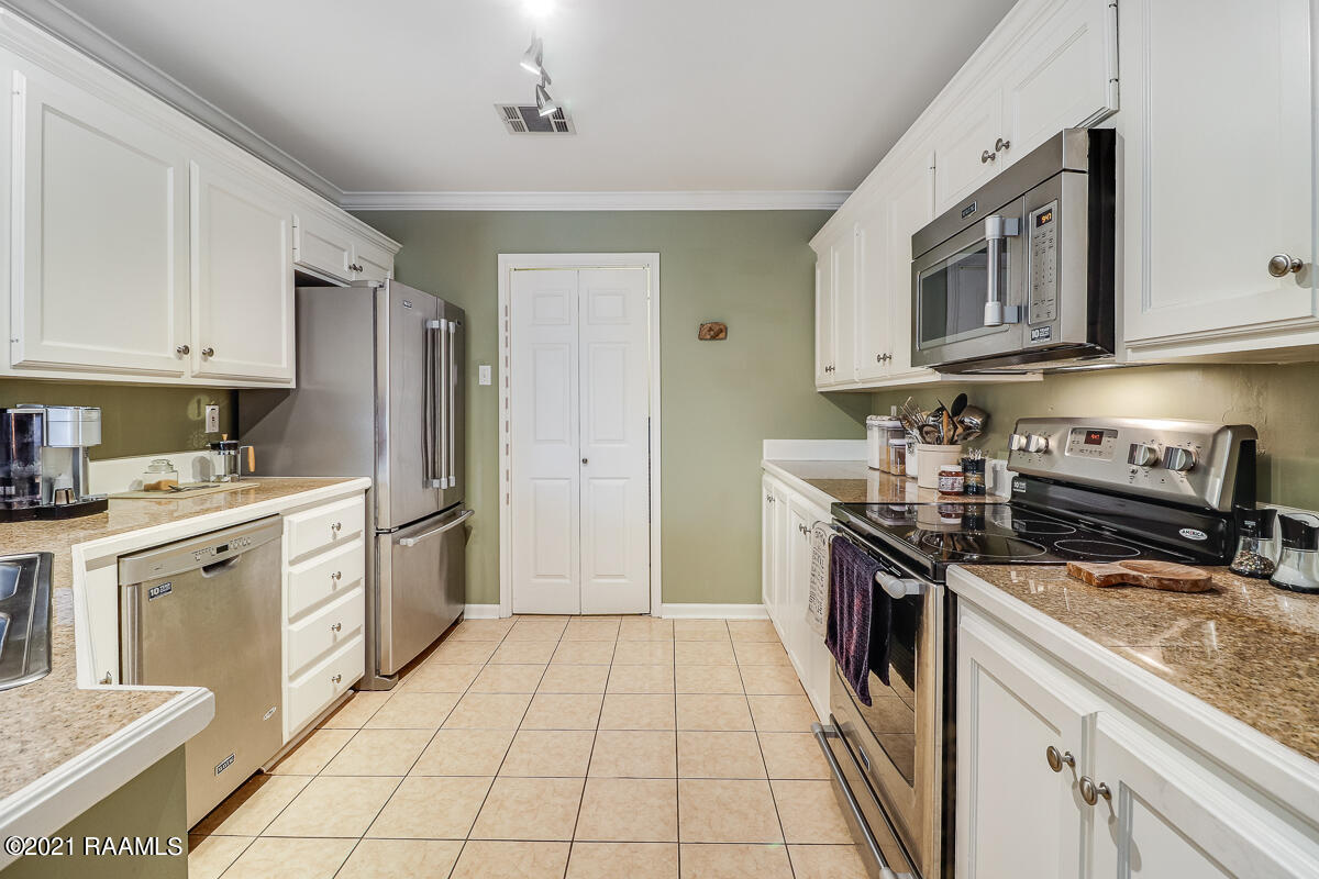 102 Cane Ridge Circle Lafayette, LA 70508 - Photo 6 of 15 Gallery Image 6