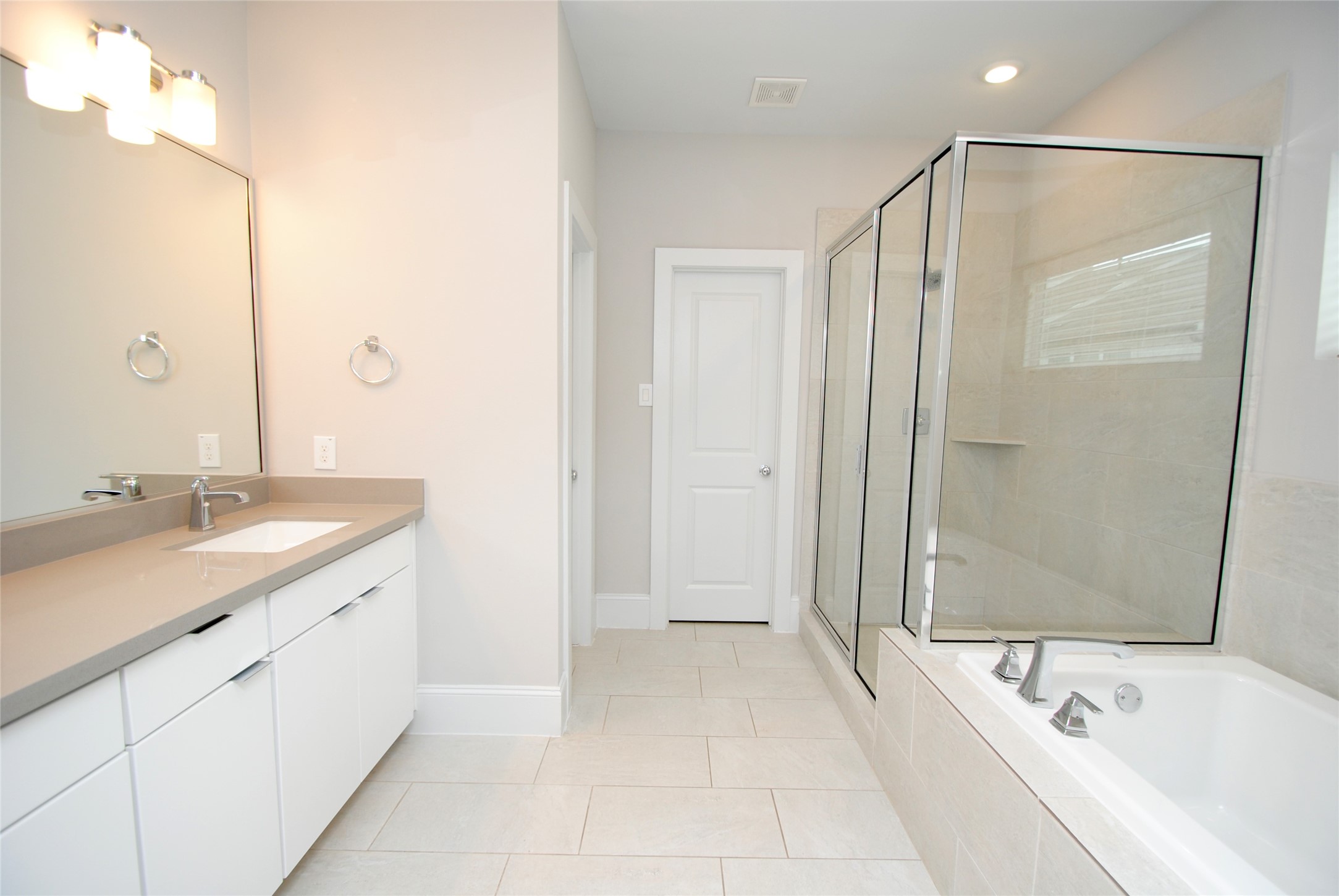 1270 North Post Oak Road, Unit A Houston, TX 77055 - Photo 33 of 40