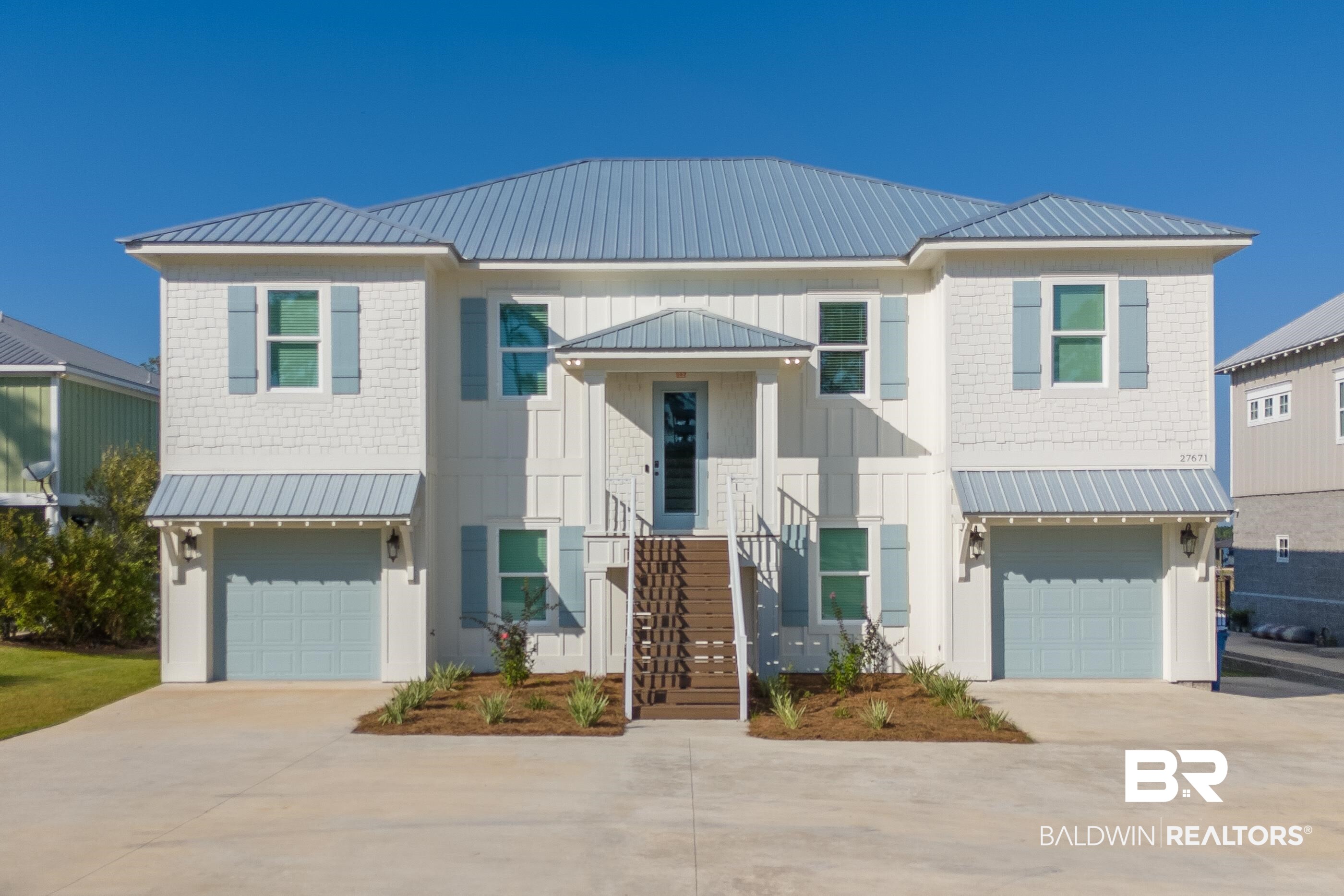 27671 Canal Road Orange Beach, AL 36561 - Photo 5 of 54