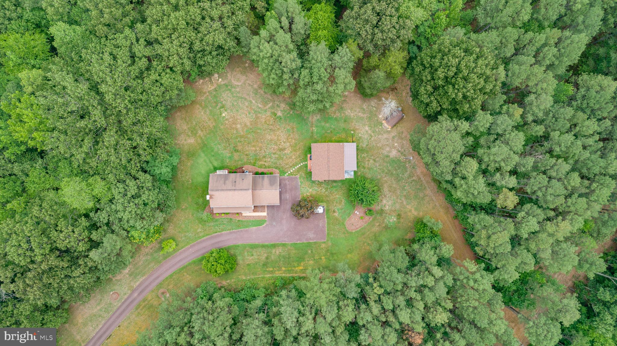 11051 Alden Road King George, VA 22485 - Photo 76 of 82