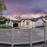 $1,355,310 | 7871 North Encino, Northridge, CA 91325