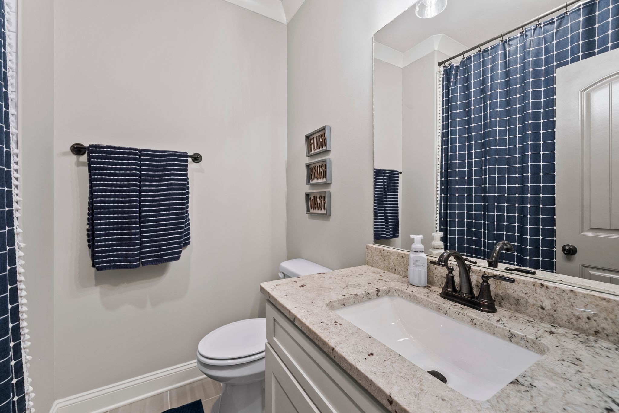 2050 Autumn Ridge Way Spring Hill, TN 37174 - Photo 57 of 92