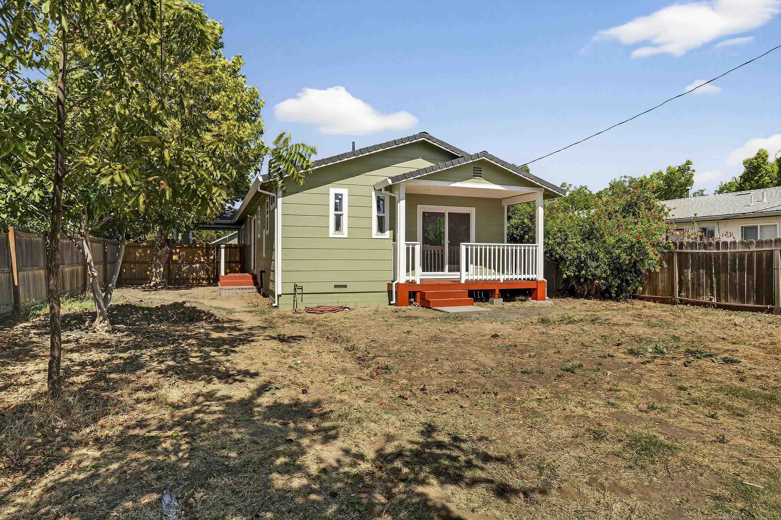 1419 Yolo Street Corning, CA 96021 - Photo 42 of 60
