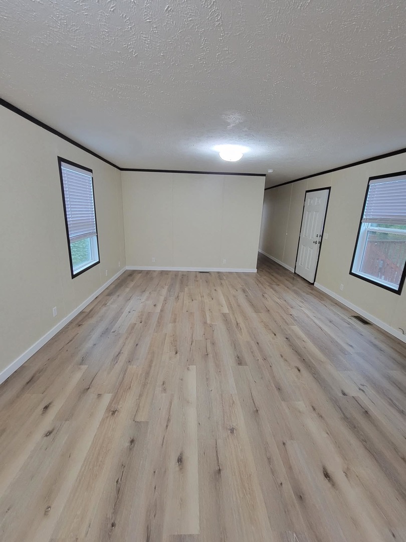1301 Devils Glen Road, Unit 1 Bettendorf, IA 52722 - Photo 3 of 9 Gallery Image 3