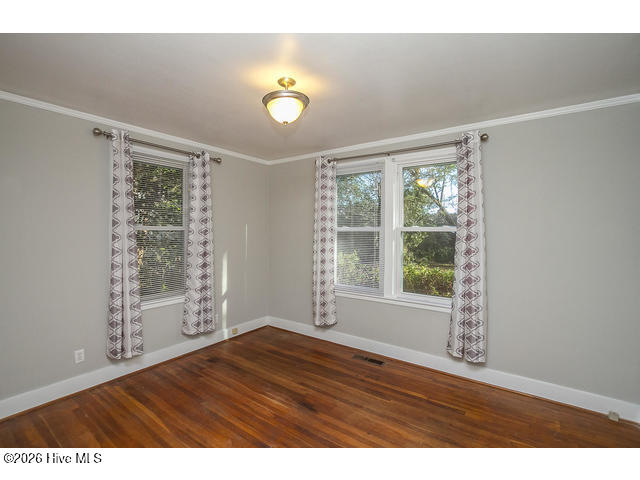 2415 Cherokee Road Augusta, GA 30904 - Photo 13 of 16 Gallery Image 13