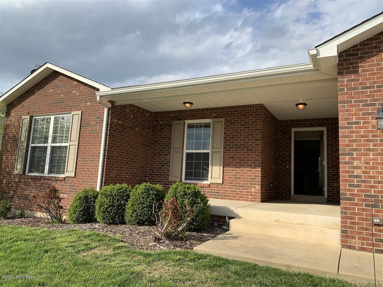 229 Riley Way Elizabethtown, KY 42701 - Photo 2 of 23 full-10052079-11