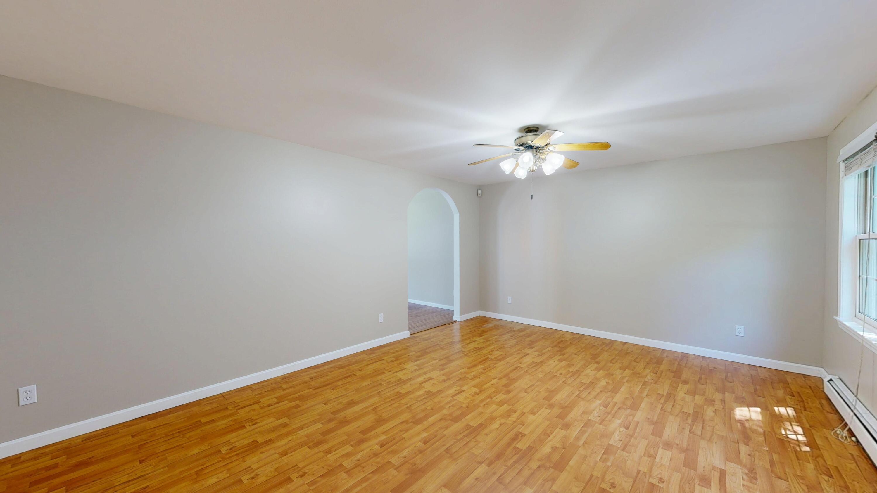 60 Vickery Road Auburn, ME 04210 - Photo 24 of 82 60-Vickery-Road-07232025_083446