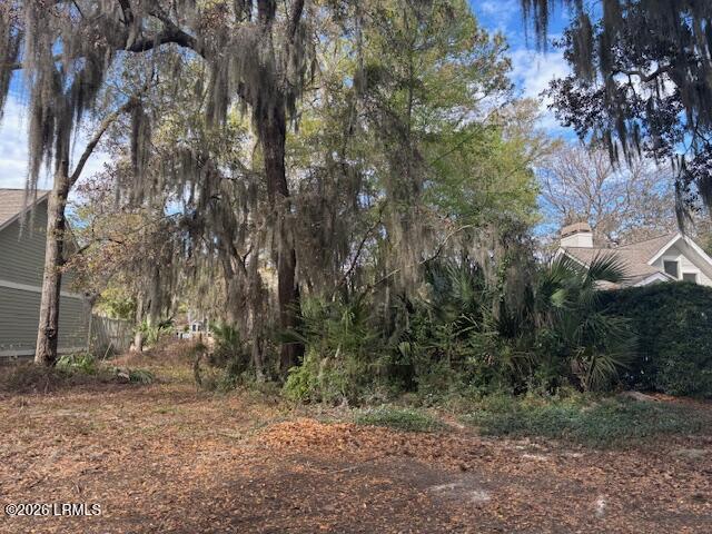 318 Westbrook Road St. Helena Island, SC 29920 - Photo 10 of 14 IMG_3575