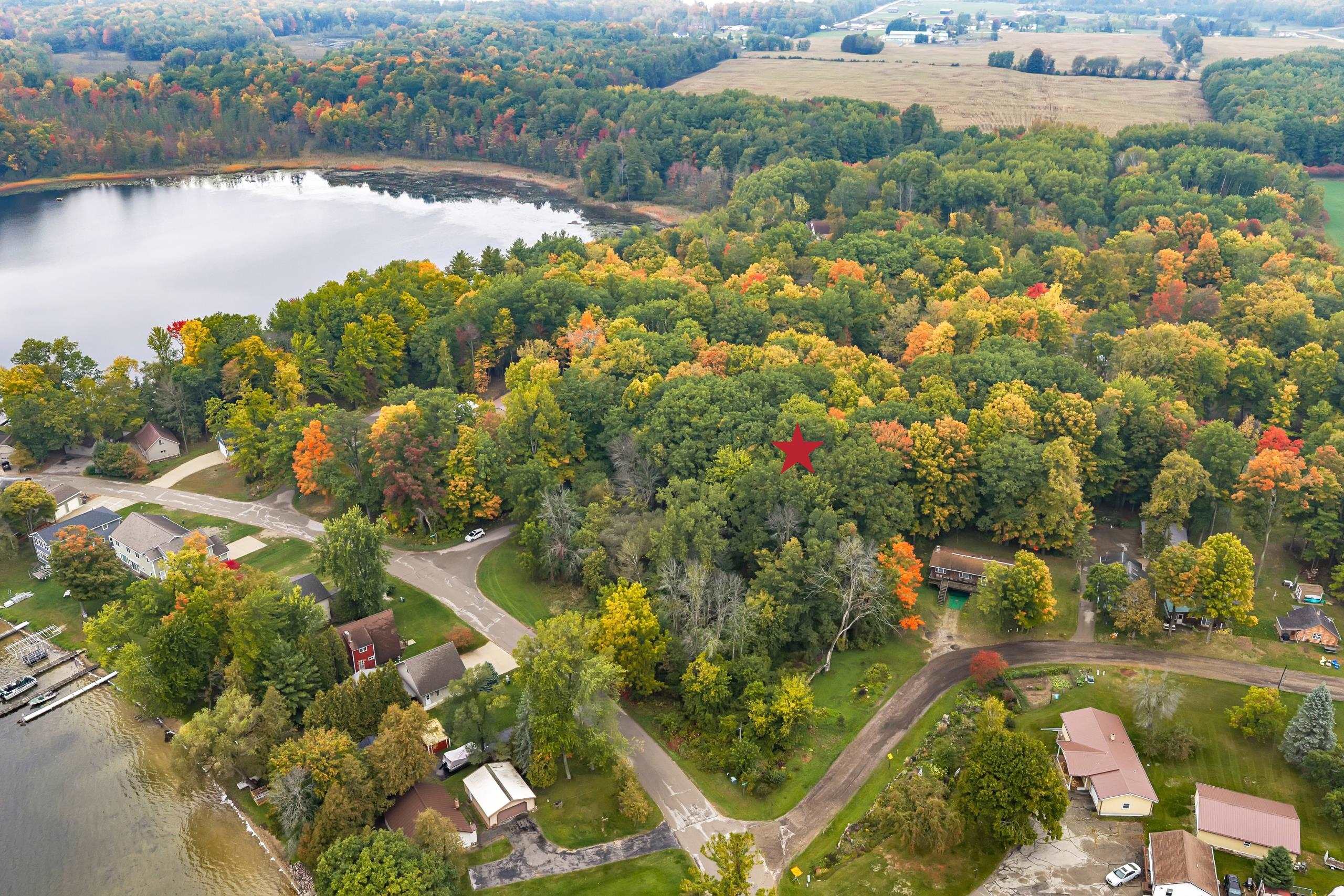 North Kelly Lake Road, Unit 24 Suring, WI 54174 - Photo 9 of 14 Gallery Image 9
